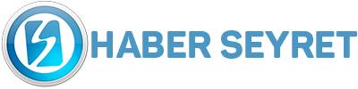 Haber Seyret