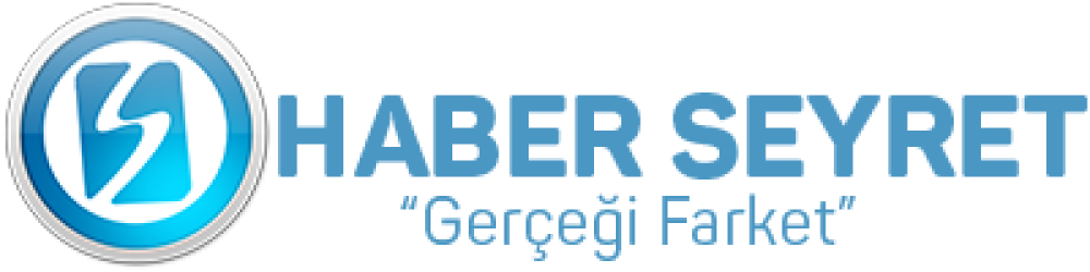 Haber Seyret