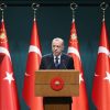 Bakan Dönmez tarih vererek duyurdu: 1 milyar dolarlık yatırımı devreye alıyoruz 1717141