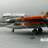 Mete Gazoz 2023 dünya şampiyonu! GOKDOGAN BOZDOGAN