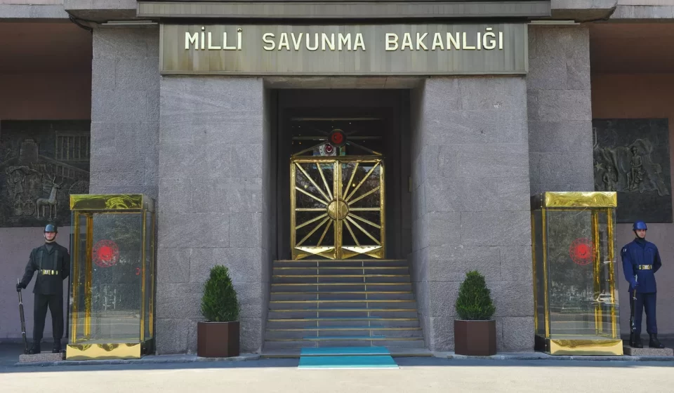 Rusya-Ukrayna savaşının neden olduğu tahıl krizinin çözümü için “kırmızı hat” kuruldu Rusya Ukrayna savasinin neden oldugu tahil krizinin cozumu icin kirmizi hat kuruldu