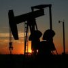 abdnin petrol sondaj kulesi sayisi artti 1xVMDSKA