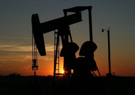 abdnin petrol sondaj kulesi sayisi artti 1xVMDSKA