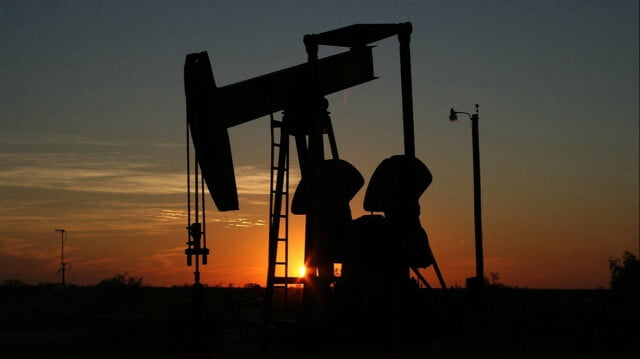 abdnin petrol sondaj kulesi sayisi artti 1xVMDSKA
