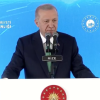 Yıldız Sarayı’nı bir haftada 40 bine yakın kişi ziyaret etti: Ziyaretçiler paha biçilemeyen nadir eseri de görebiliyor cumhurbaskani erdogan borclarinin hatirlatilmasi chpyi rahatsiz etti jjj2tqtZ