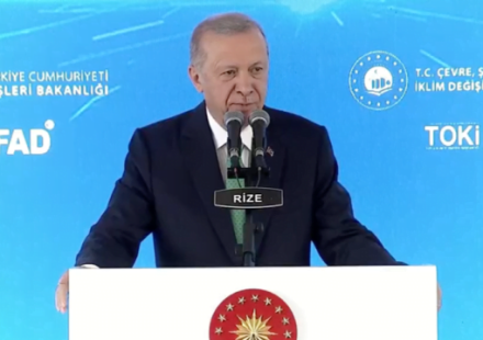 cumhurbaskani erdogan borclarinin hatirlatilmasi chpyi rahatsiz etti jjj2tqtZ
