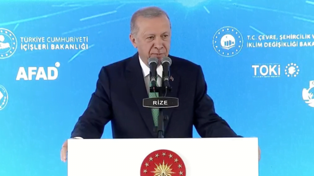 cumhurbaskani erdogan borclarinin hatirlatilmasi chpyi rahatsiz etti jjj2tqtZ