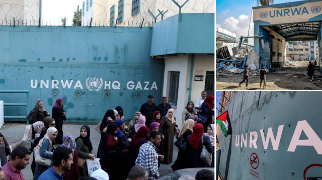 50 gundur gazzeye insani yardim girisini engelleyen israil arama kurtarma calismalarinda kullanilan is makinalarini hbQPDgkY.jpeg