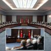 ak parti myk toplaniyor gundemde hangi konular var P6v2R646.jpeg