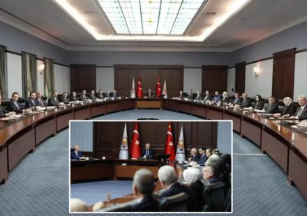 ak parti myk toplaniyor gundemde hangi konular var P6v2R646.jpeg