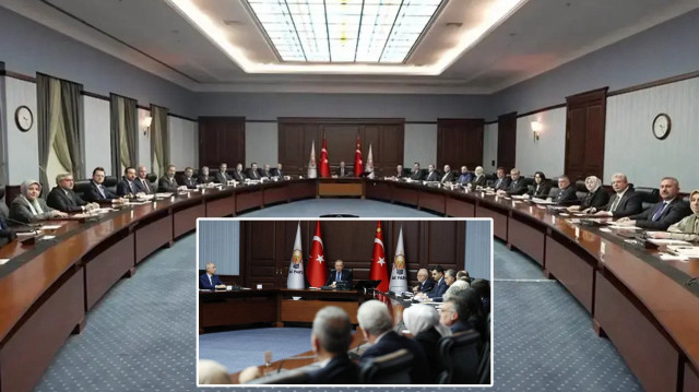 ak parti myk toplaniyor gundemde hangi konular var P6v2R646.jpeg