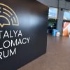 antalya diplomasi forumu bugun basliyor suriye lideri sara da katilacak 6yXWhgOE.jpg