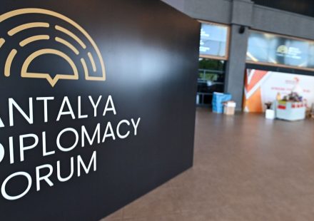 antalya diplomasi forumu bugun basliyor suriye lideri sara da katilacak 6yXWhgOE.jpg