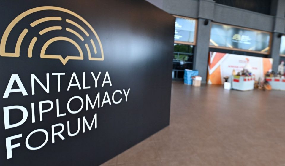 antalya diplomasi forumu bugun basliyor suriye lideri sara da katilacak 6yXWhgOE.jpg
