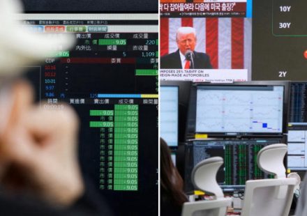 Asya piyasalarında Trump krizi: Endeksler sert düştü asya piyasalarinda trump krizi endeksler sert dustu wJ1UYbyC.jpeg