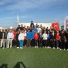CEO’lar tarifelerden rahatsız aticilikta federasyon kupalari mersin ve bursada yapildi 3SHH6PL1.jpeg