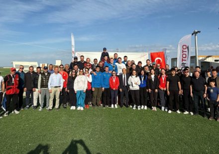 aticilikta federasyon kupalari mersin ve bursada yapildi 3SHH6PL1.jpeg