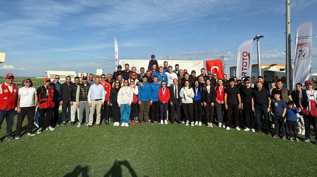 aticilikta federasyon kupalari mersin ve bursada yapildi 3SHH6PL1.jpeg
