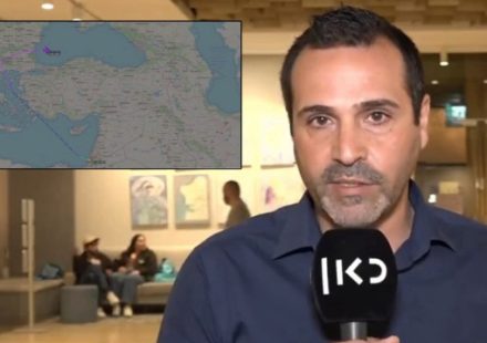 Bakü’de Türkiye ile görüşen İsrail heyetine Türk hava alanı açılmadı bakude turkiye ile gorusen israil heyetine turk hava alani acilmadi wCcq3dNK.jpeg