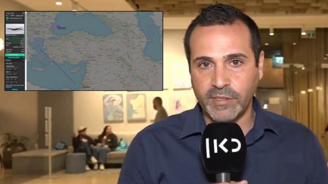 Bakü’de Türkiye ile görüşen İsrail heyetine Türk hava alanı açılmadı bakude turkiye ile gorusen israil heyetine turk hava alani acilmadi wCcq3dNK.jpeg