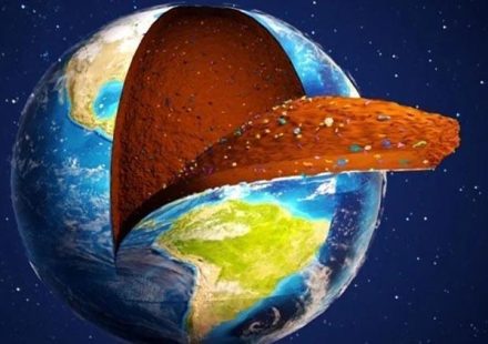 Bilim dünyasını şoke eden keşif! Yeni ömür formları bulundu bilim dunyasini soke eden kesif yeni omur formlari bulundu NxBEdVDn.jpg