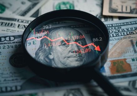 CEO’lar tarifelerden rahatsız ceolar tarifelerden rahatsiz 1li5pqCI.jpg