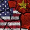 cinden abdye ek vergi resti trumpin yuzde 104luk tarifesine karsilik misilleme geldi HKyqxF6u.jpeg