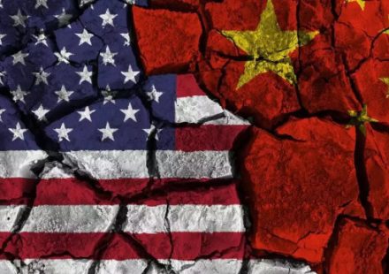 Çin’den ABD’ye ek vergi resti: Trump’ın yüzde 104’lük tarifesine karşılık misilleme geldi cinden abdye ek vergi resti trumpin yuzde 104luk tarifesine karsilik misilleme geldi HKyqxF6u.jpeg