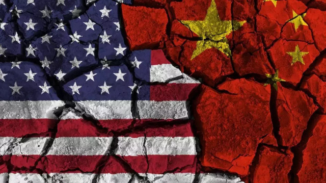 Çin’den ABD’ye ek vergi resti: Trump’ın yüzde 104’lük tarifesine karşılık misilleme geldi cinden abdye ek vergi resti trumpin yuzde 104luk tarifesine karsilik misilleme geldi HKyqxF6u.jpeg