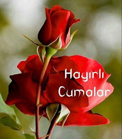 cuma mesajlari fotografli fotografsiz manali kisa ozgun en hos cuma iletileri 0 e7STpYGG