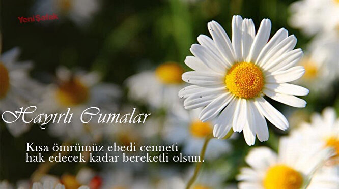 cuma mesajlari fotografli fotografsiz manali kisa ozgun en hos cuma iletileri 3 B9mDj3iY