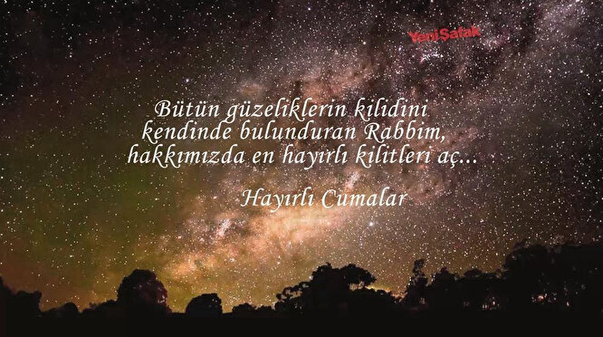 cuma mesajlari fotografli fotografsiz manali kisa ozgun en hos cuma iletileri 4 WNZz4FfY