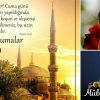 cuma mesajlari fotografli fotografsiz manali kisa ozgun en hos cuma iletileri gwuHGrFp.jpeg