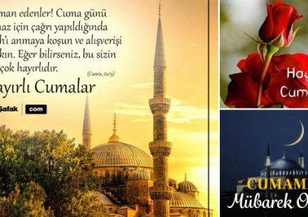 cuma mesajlari fotografli fotografsiz manali kisa ozgun en hos cuma iletileri gwuHGrFp.jpeg