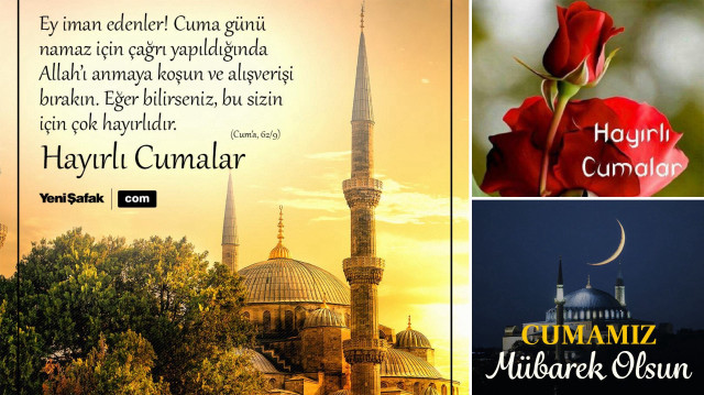 cuma mesajlari fotografli fotografsiz manali kisa ozgun en hos cuma iletileri gwuHGrFp.jpeg