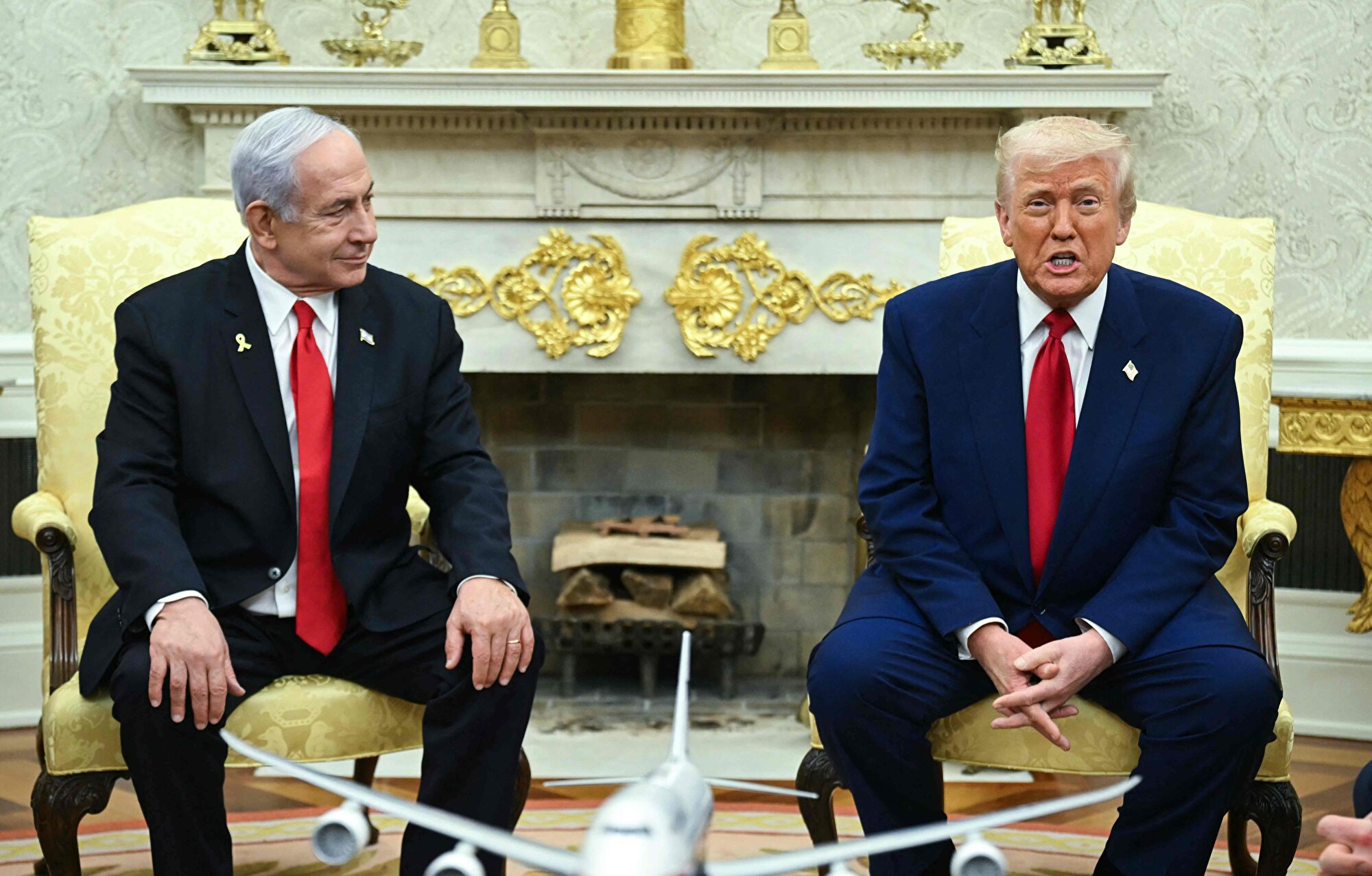 dunya turkiye israil gerilimini konusuyor turk ordusu 72 saat icinde tel avive girebilir 0 udX1PQCI