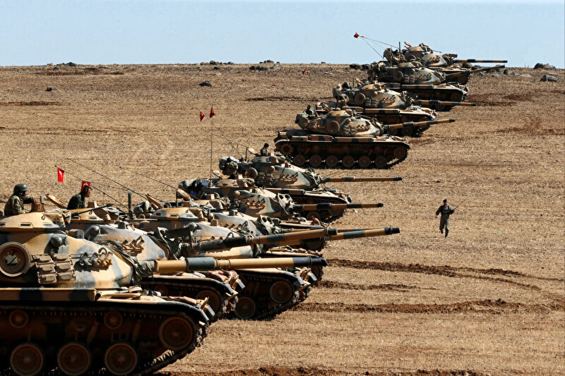 dunya turkiye israil gerilimini konusuyor turk ordusu 72 saat icinde tel avive girebilir 1