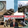 dunya turkiye israil gerilimini konusuyor turk ordusu 72 saat icinde tel avive girebilir tN2FjY4x.jpeg