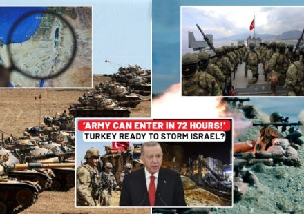 dunya turkiye israil gerilimini konusuyor turk ordusu 72 saat icinde tel avive girebilir tN2FjY4x.jpeg