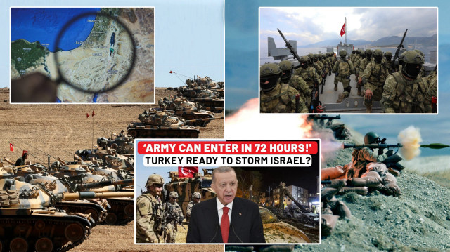 dunya turkiye israil gerilimini konusuyor turk ordusu 72 saat icinde tel avive girebilir tN2FjY4x.jpeg