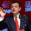 ekrem imamoglu hakim karsisinacikiyor 1VzlEwnK.jpg