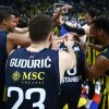 euroleaguein son haftasinda buyuk heyecan turk derbisi ihtimali LOEQGWRQ.jpg