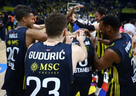 euroleaguein son haftasinda buyuk heyecan turk derbisi ihtimali LOEQGWRQ.jpg