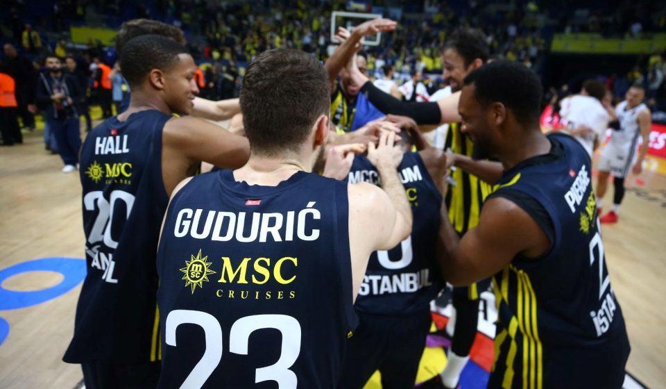 euroleaguein son haftasinda buyuk heyecan turk derbisi ihtimali LOEQGWRQ.jpg