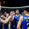 fenerbahce bekonun son hafta konugu bayern munih rmsh5mN8.jpg