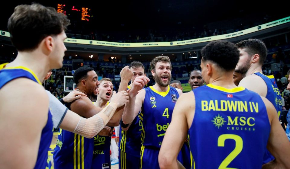 fenerbahce bekonun son hafta konugu bayern munih rmsh5mN8.jpg