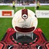 fenerbahce besiktas derbisi ne zaman fb bjk mac tarihi DcvBsd5J.jpg
