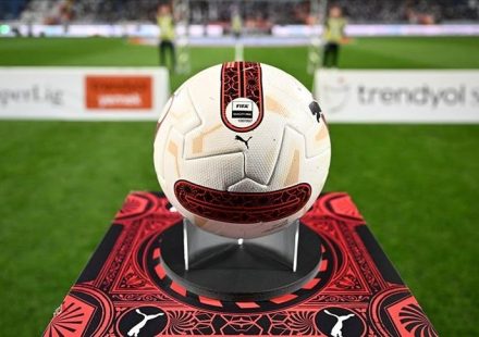 fenerbahce besiktas derbisi ne zaman fb bjk mac tarihi DcvBsd5J.jpg