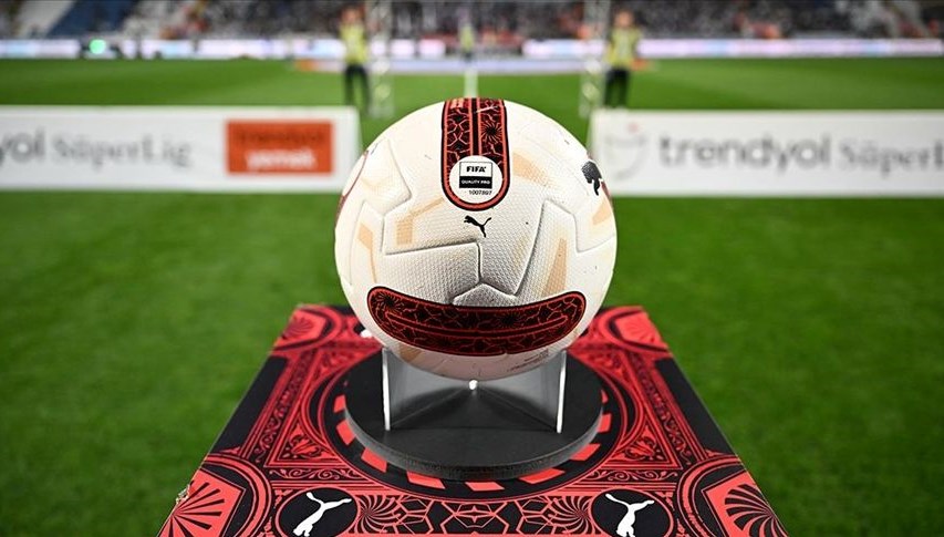 Fenerbahçe-Beşiktaş derbisi ne zaman? FB-BJK maç tarihi fenerbahce besiktas derbisi ne zaman fb bjk mac tarihi DcvBsd5J.jpg