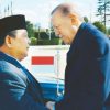 Gazze ölümü bekliyor: Son gıda damlası da bitti gazze icin birlikte calisacagiz dSBlXNgr.jpeg